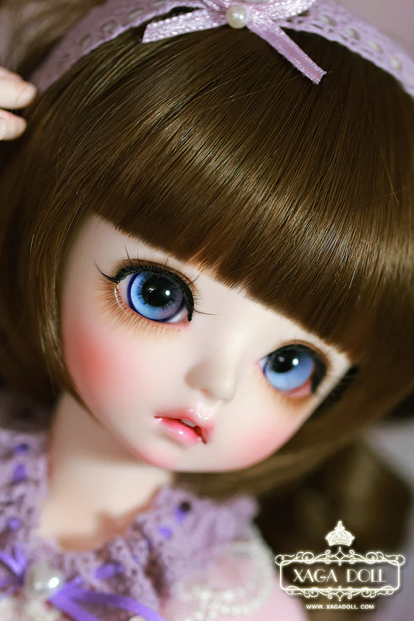 MIyoyo | Preorder | DOLL - Image 10