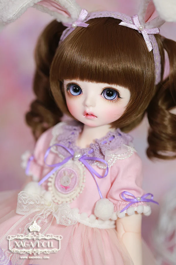MIyoyo | Preorder | DOLL - Image 7