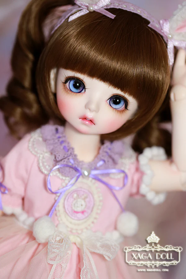MIyoyo | Preorder | DOLL - Image 9