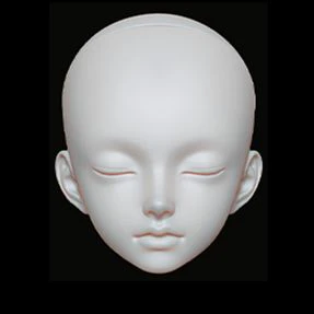 Mo Chen | Preorder | DOLL - Image 9