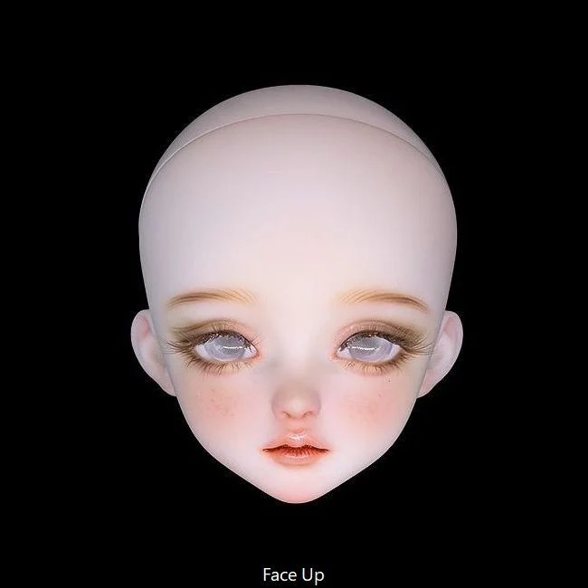 Mo Mo | Preorder | DOLL - Image 17
