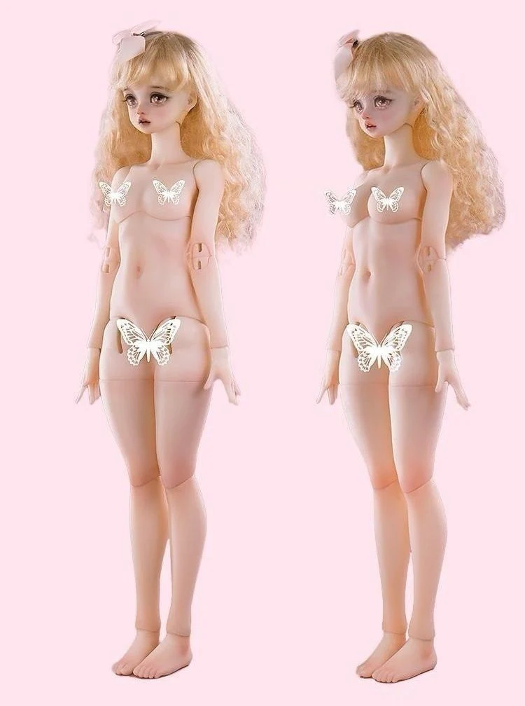 Mo Mo | Preorder | DOLL - Image 22