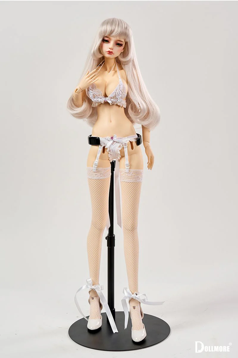 Model Doll F - Glamor Body | Preorder | DOLL - Image 7