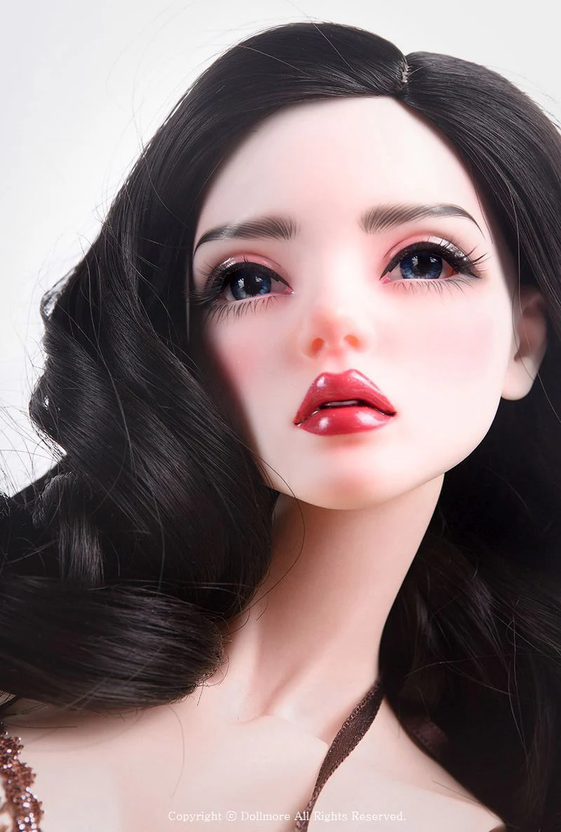 Model Doll F - Kate | PREORDER | DOLL - Image 10