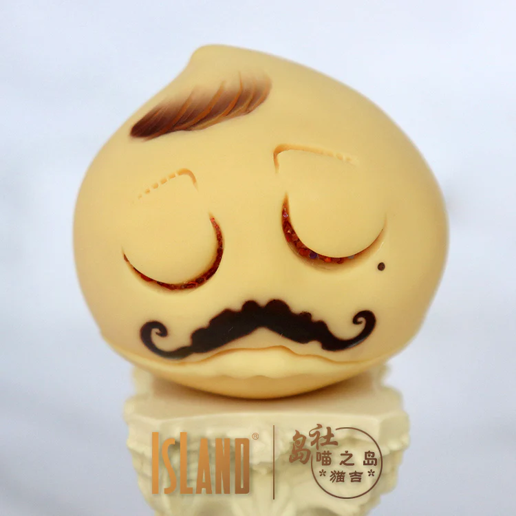 Mofli Fullset | Preorder | DOLL - Image 13