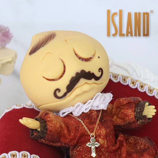 Mofli | Preorder | DOLL - Image 7