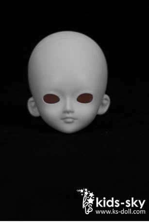MOMO Fullset | Preorder | DOLL - Image 4