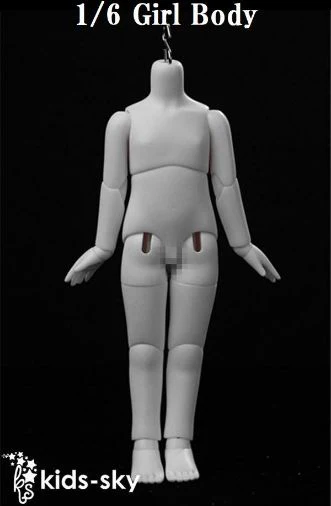 MOMO | Preorder | DOLL - Image 6