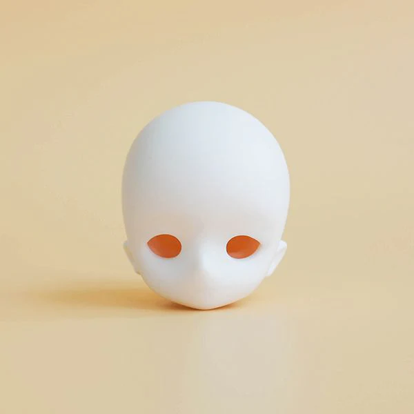 Momoko - Love Song ver. | Preorder | DOLL - Image 7