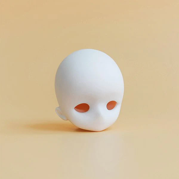 Momoko - Love Song ver. | Preorder | DOLL - Image 8