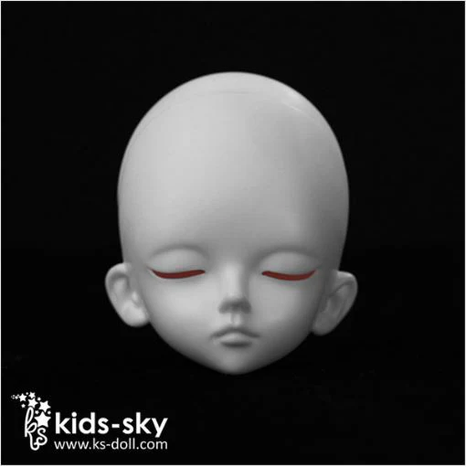 Moon stone Fullset | Preorder | DOLL - Image 5