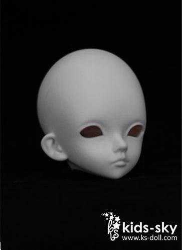 moon stone | Preorder | DOLL - Image 6