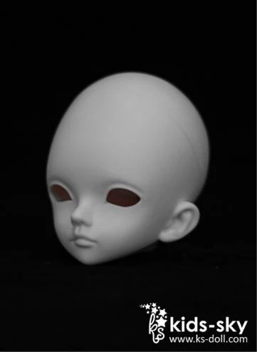 moon stone | Preorder | DOLL - Image 7