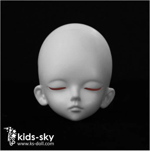 Moon stone (Sleepy eyes) | Preorder | DOLL - Image 5