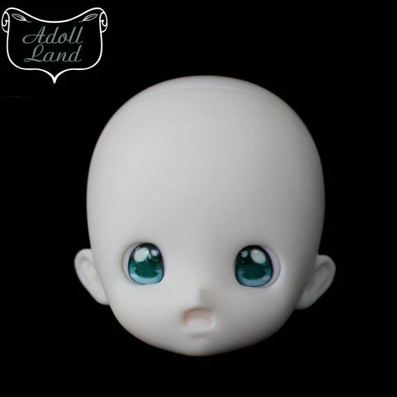 Moonlight Nocturne-Little Nya Fullset | PREORDER | DOLL - Image 17
