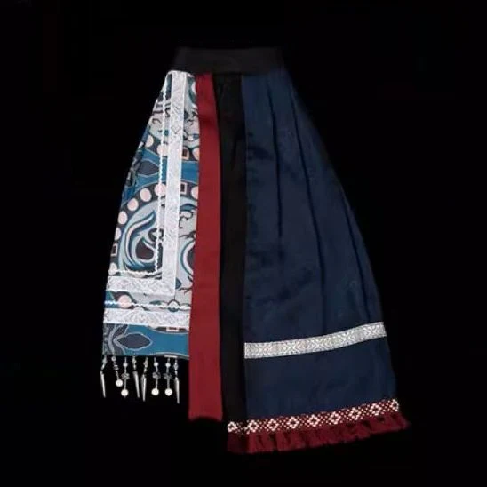 Mori Itaru Outfit [Limited Quantity ] | Preorder | OUTFIT - Image 7