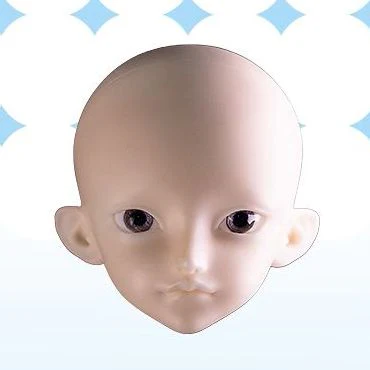 Morwen | Preorder | DOLL - Image 14
