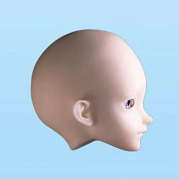 Morwen | Preorder | DOLL - Image 16