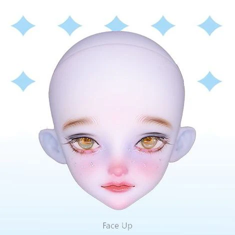 Morwen | Preorder | DOLL - Image 17