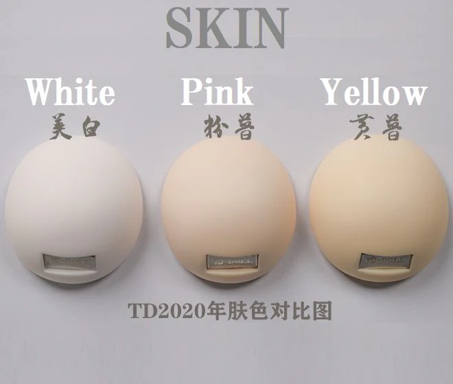 Muranzhi Fullset | Preorder | DOLL - Image 13