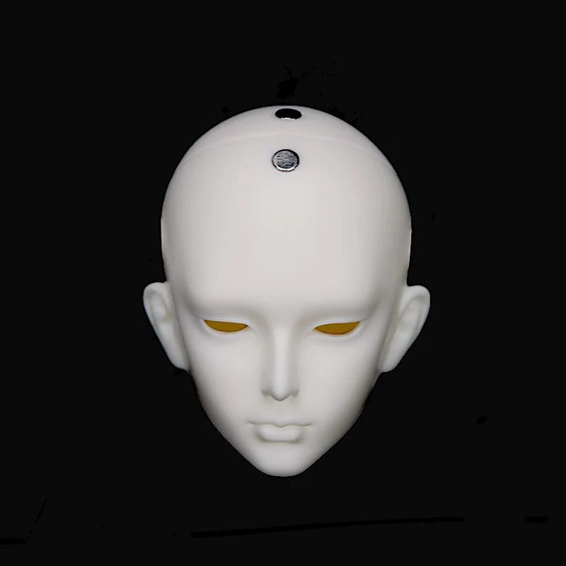 Murch Beetle Ver. Fullset + Body Blush [Limited Quantity] | Preorder | DOLL - Image 18