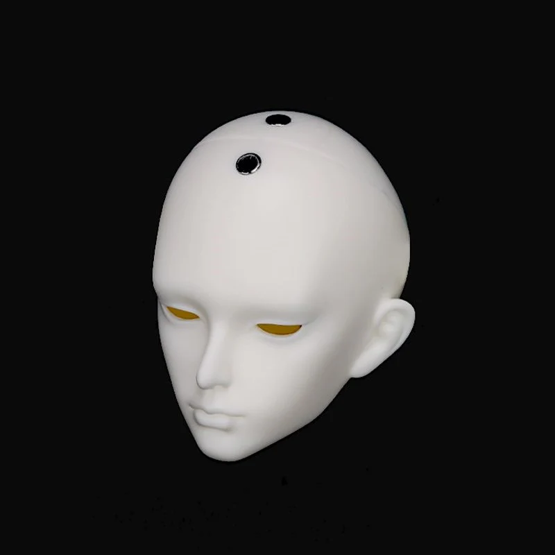 Murch Beetle Ver. Fullset + Body Blush [Limited Quantity] | Preorder | DOLL - Image 19