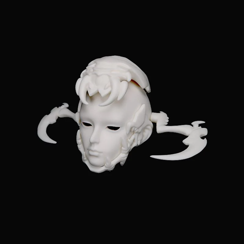 Murch Beetle Ver. Fullset + Body Blush [Limited Quantity] | Preorder | DOLL - Image 23