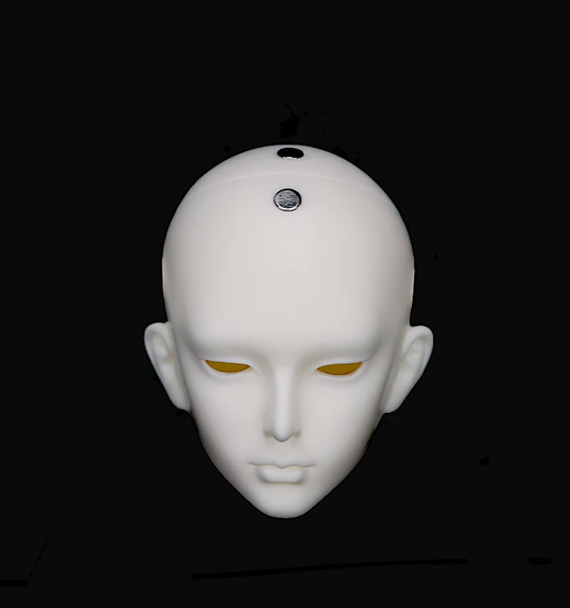 Murch Human Ver. | Preorder | DOLL - Image 12
