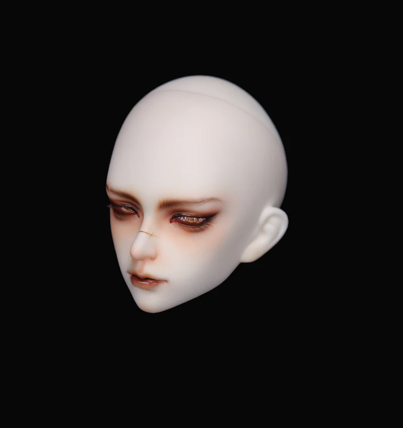 Murch Human Ver. | Preorder | DOLL - Image 15