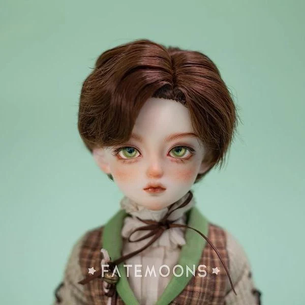 Murphy | Preorder | DOLL - Image 3