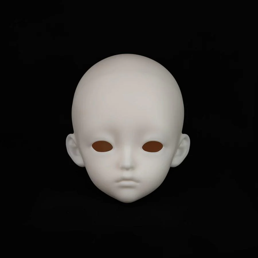 Murphy | Preorder | DOLL - Image 4