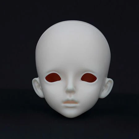 Macarena | Preorder | DOLL - Image 12