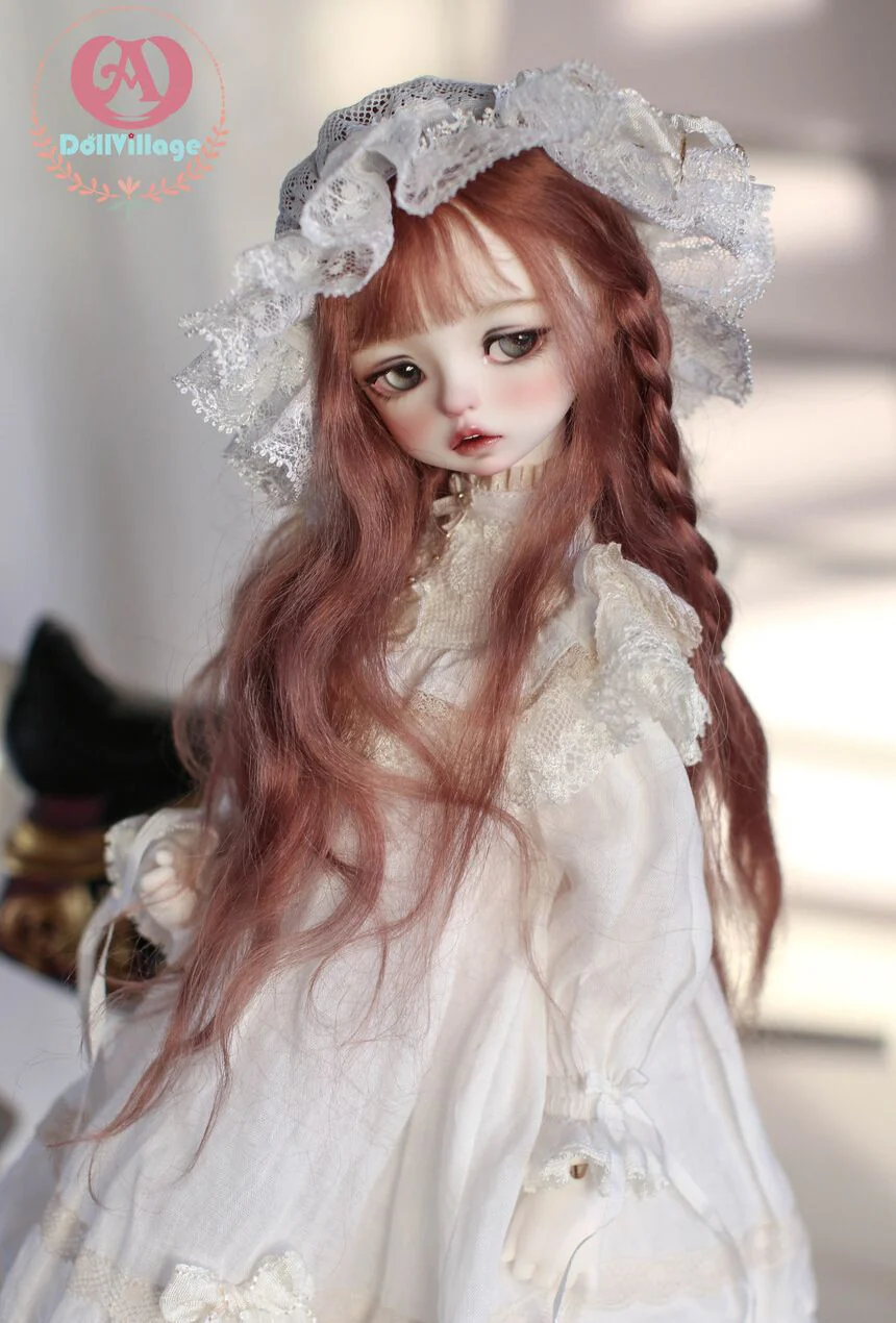Mellow Collection-2024 (Pajamas Series) | Preorder | OUTFIT - Image 3