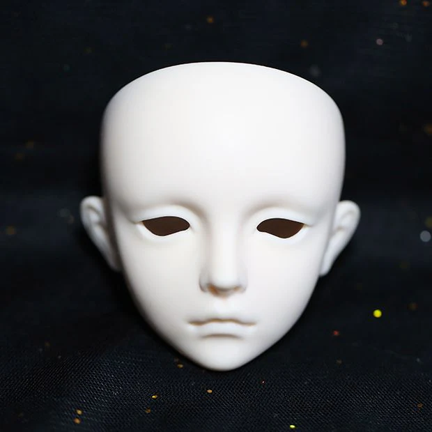 Nahla | Preorder | DOLL - Image 7