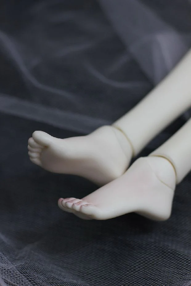 Nai xu - Ni | Preorder | DOLL - Image 7