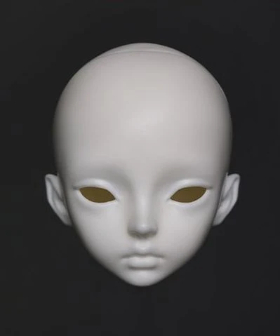 NANA | Preorder | DOLL - Image 12