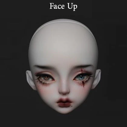 NANA | Preorder | DOLL - Image 15