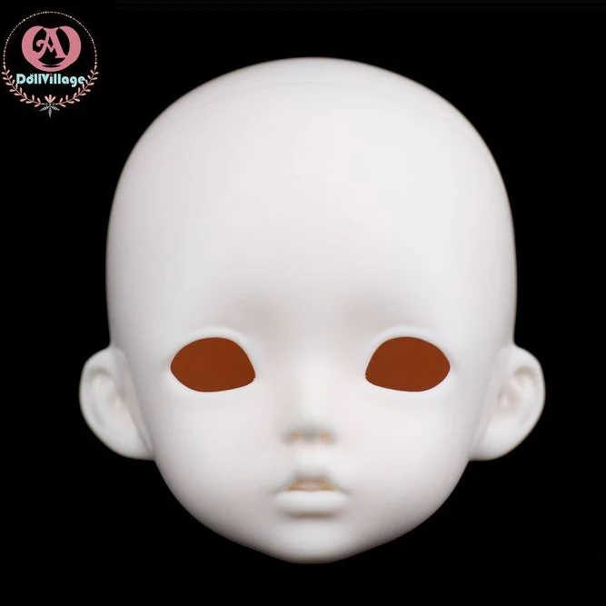 Nanatte | Preorder | DOLL - Image 14