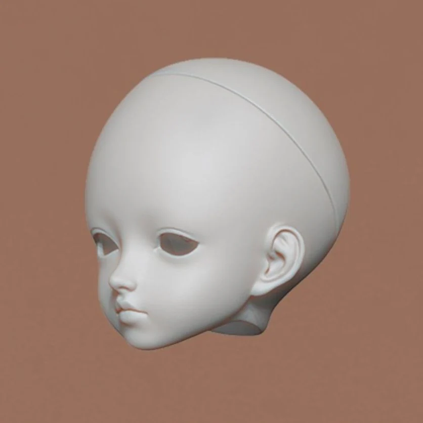 Nancy | Preorder | DOLL - Image 22