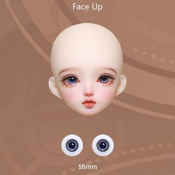 Nancy | Preorder | DOLL - Image 23