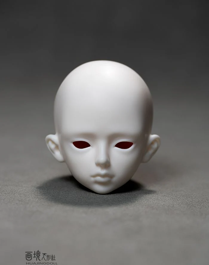 Nanru | Preorder | DOLL - Image 17