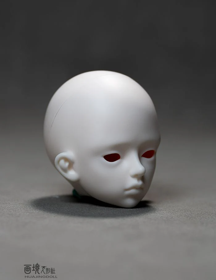 Nanru | Preorder | DOLL - Image 18