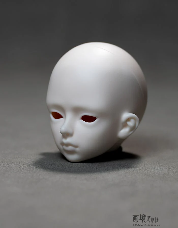 Nanru | Preorder | DOLL - Image 19