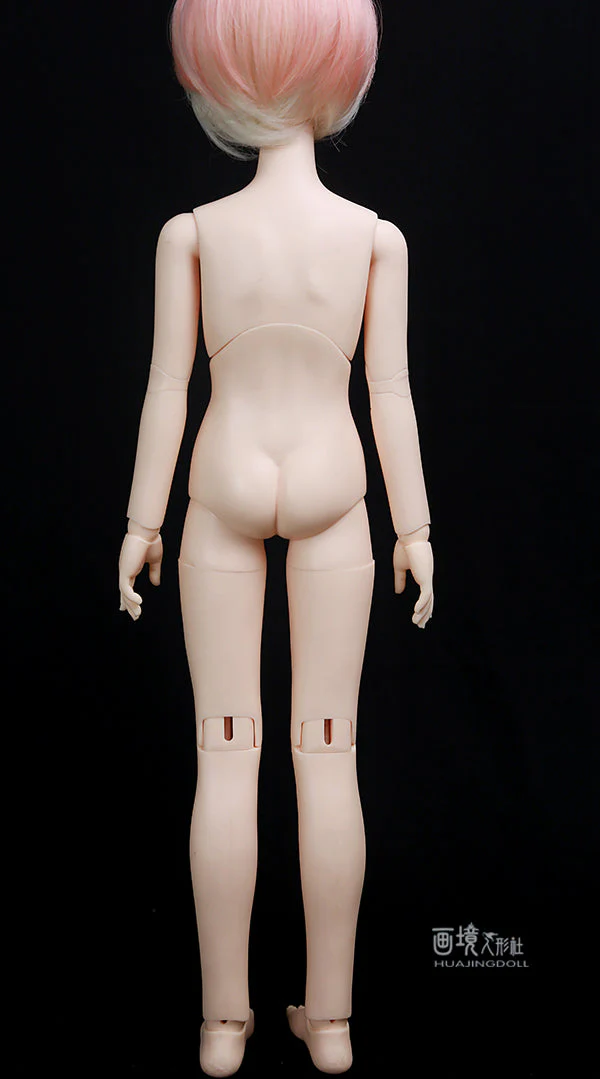 Nanru | Preorder | DOLL - Image 21