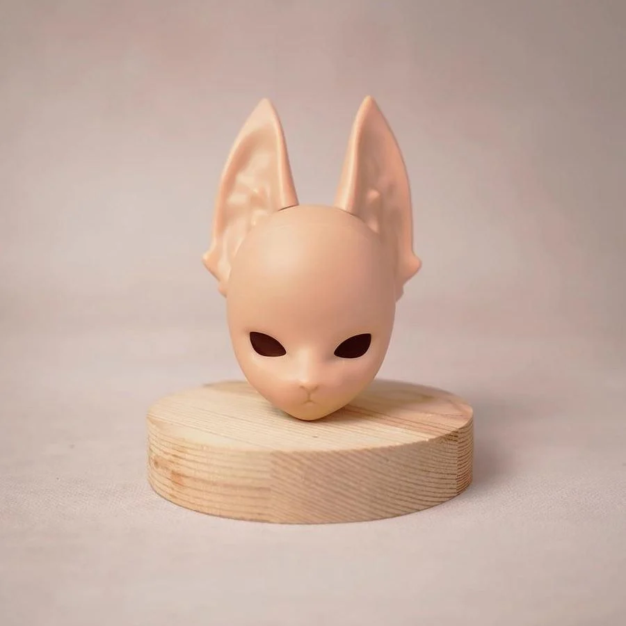 Nansen | Preorder | DOLL - Image 13