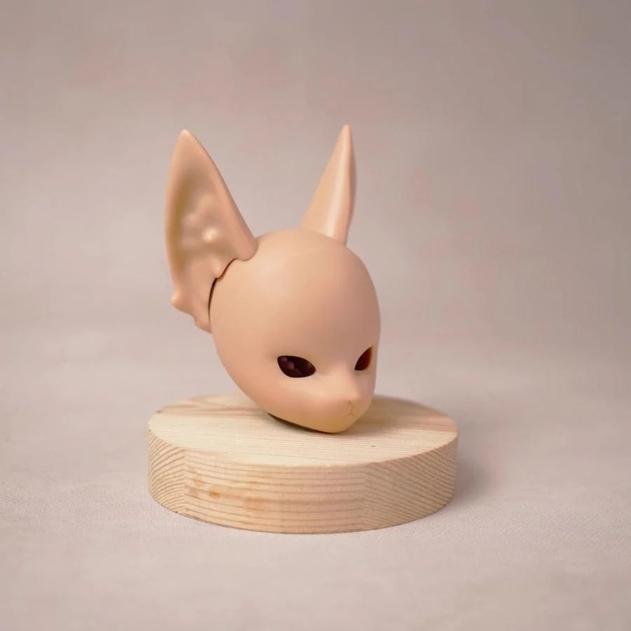 Nansen | Preorder | DOLL - Image 14