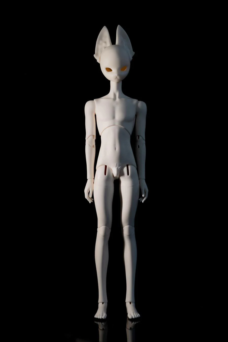 Nansen | Preorder | DOLL - Image 16