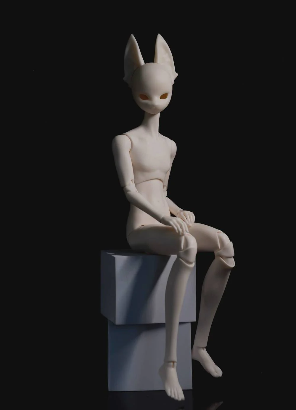 Nansen | Preorder | DOLL - Image 17