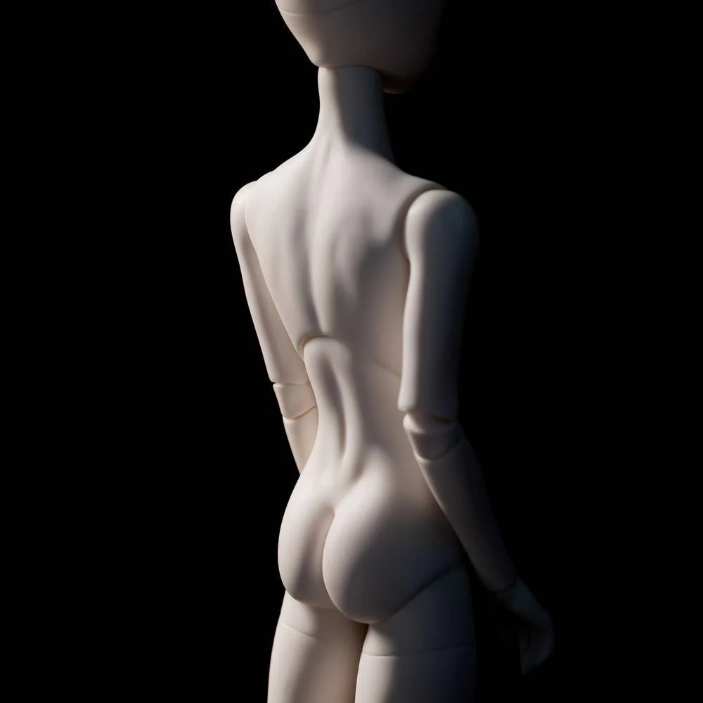 Nansen | Preorder | DOLL - Image 18