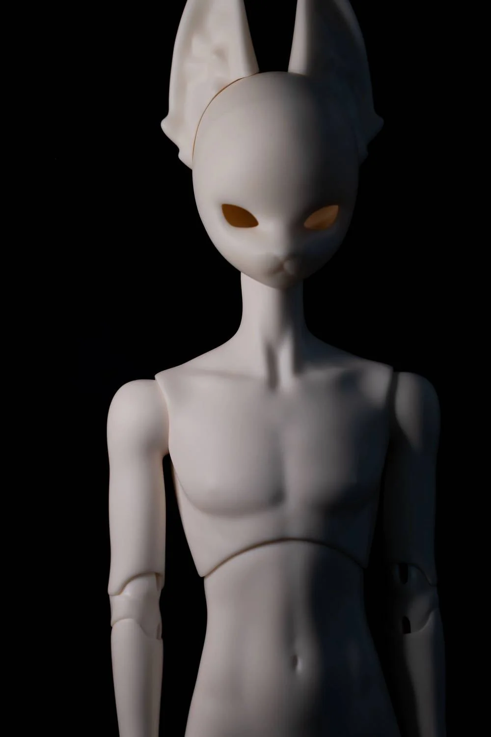 Nansen | Preorder | DOLL - Image 19